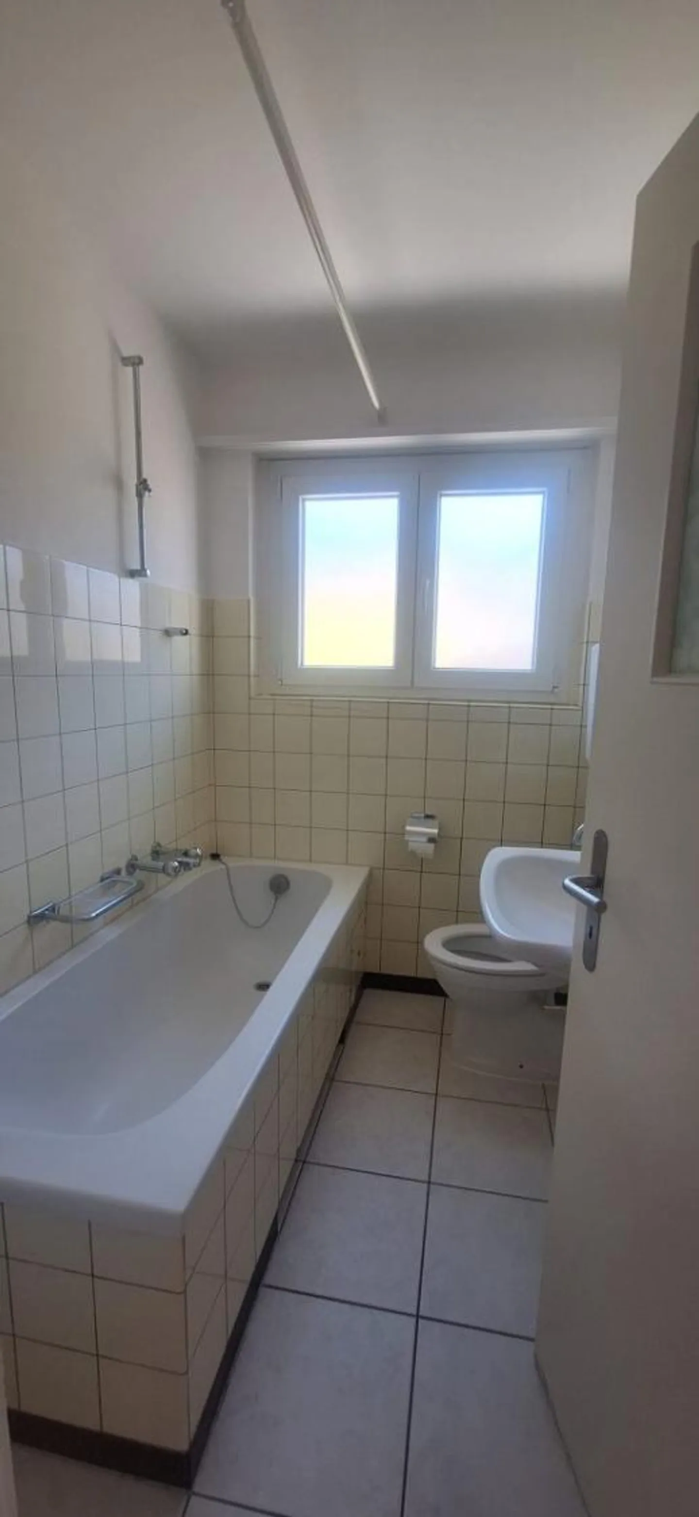 Appartamento 4.5 stanze - Foto 15 di 18