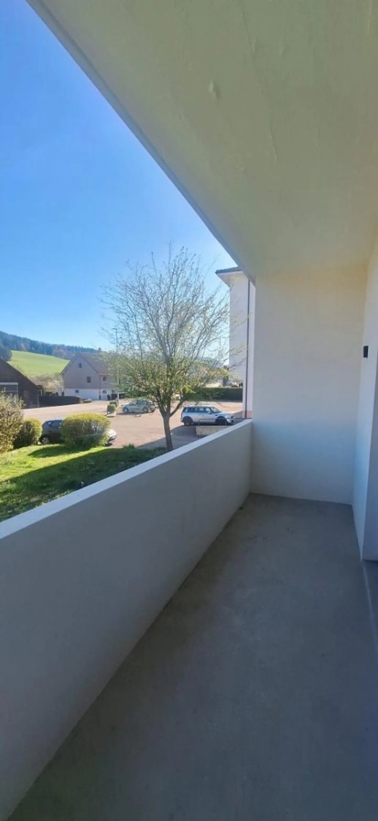 Appartamento 4.5 stanze - Foto 16 di 18