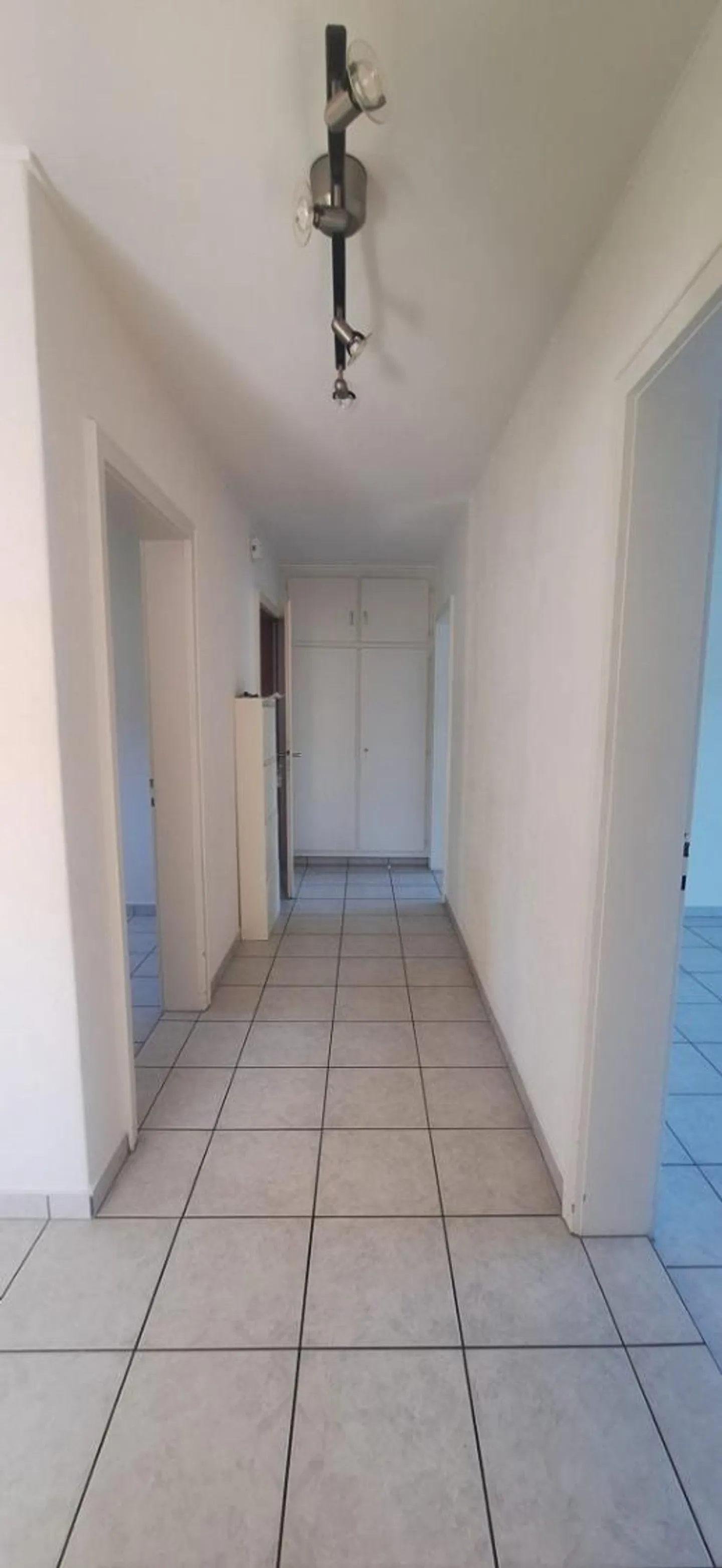 Appartamento 4.5 stanze - Foto 18 di 18