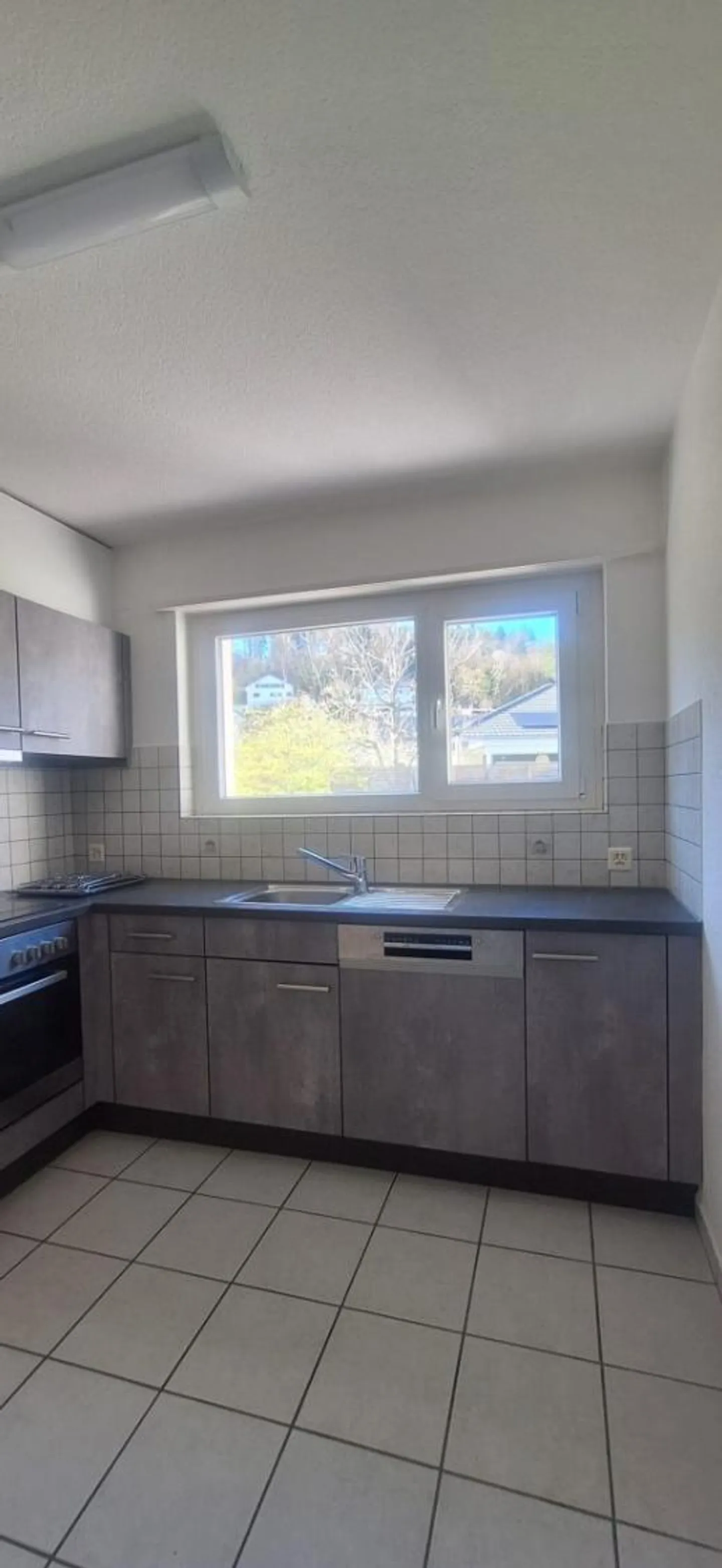 Appartamento 4.5 stanze - Foto 11 di 18