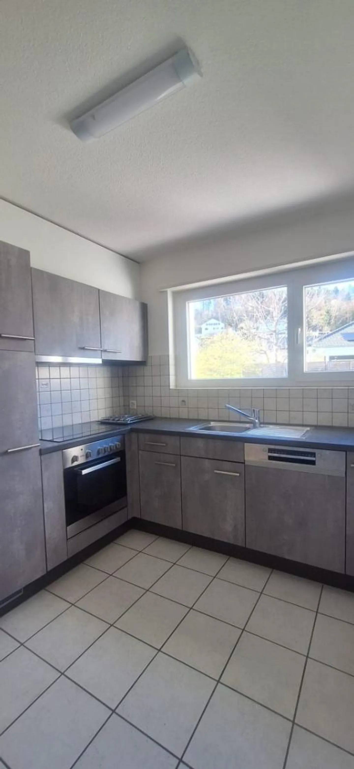Appartamento 4.5 stanze - Foto 10 di 18
