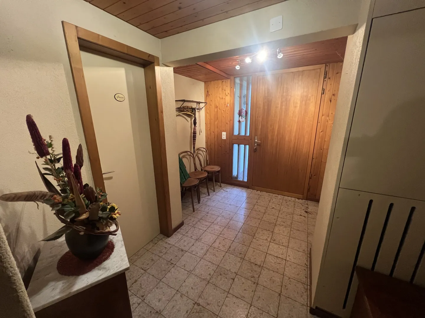 Gemischtes Gebäude in Courgenay - Foto 3 von 36