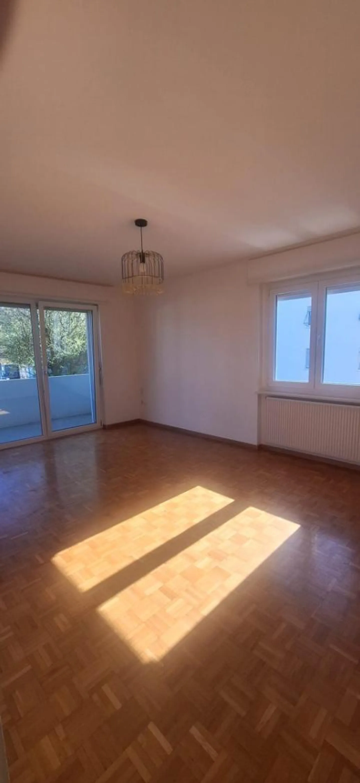 Appartamento 4.5 stanze - Foto 12 di 18