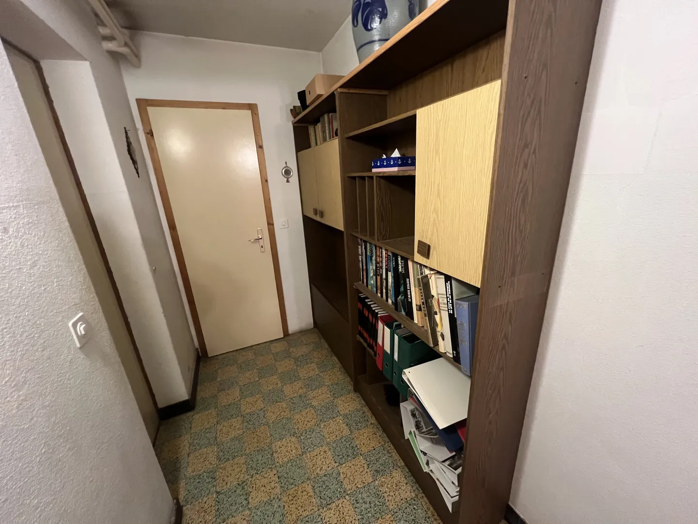 Gemischtes Gebäude in Courgenay - Foto 10 von 36