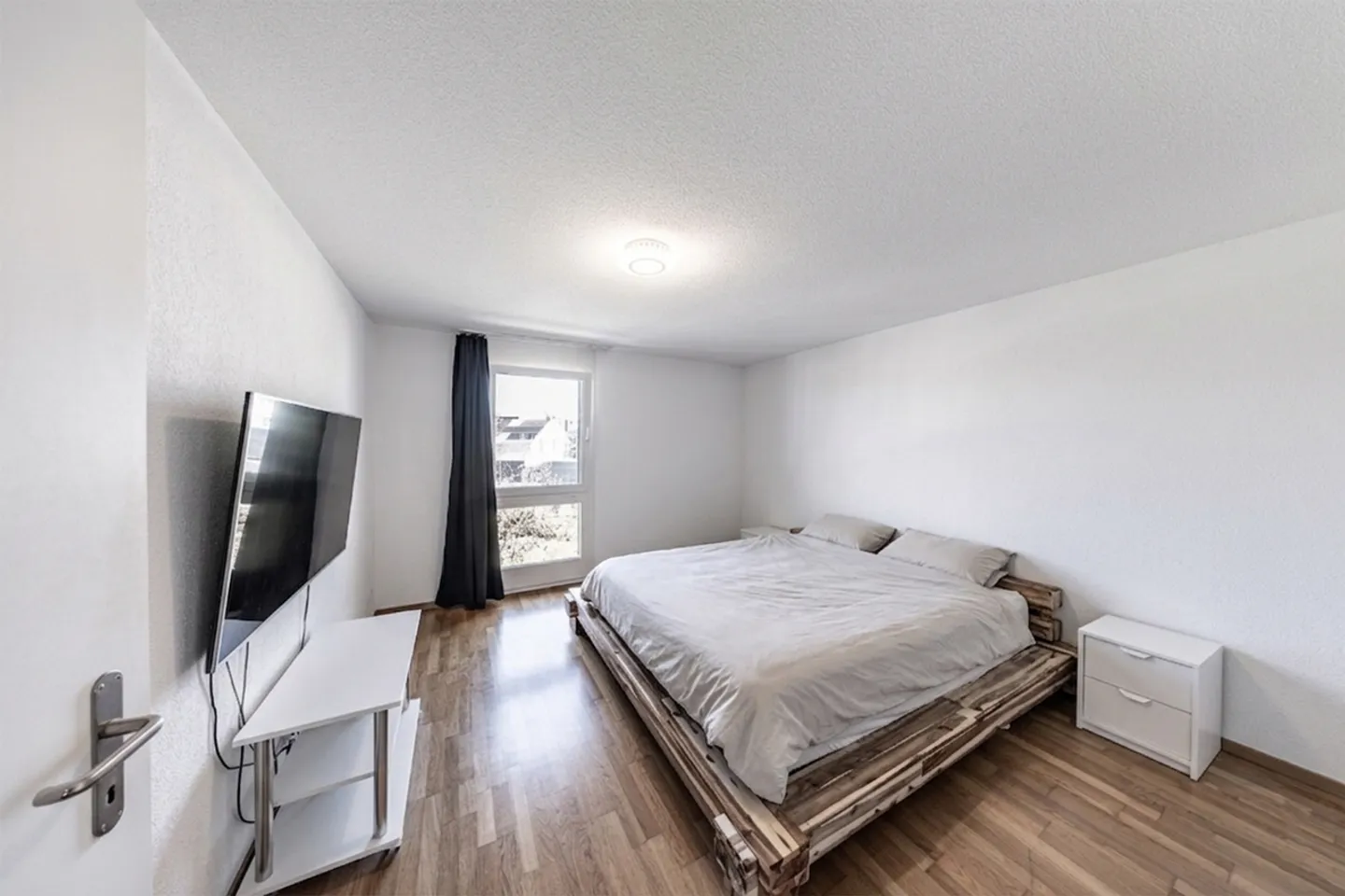 Charmantes Familienhaus in ruhiger Lage - Foto 4 von 8