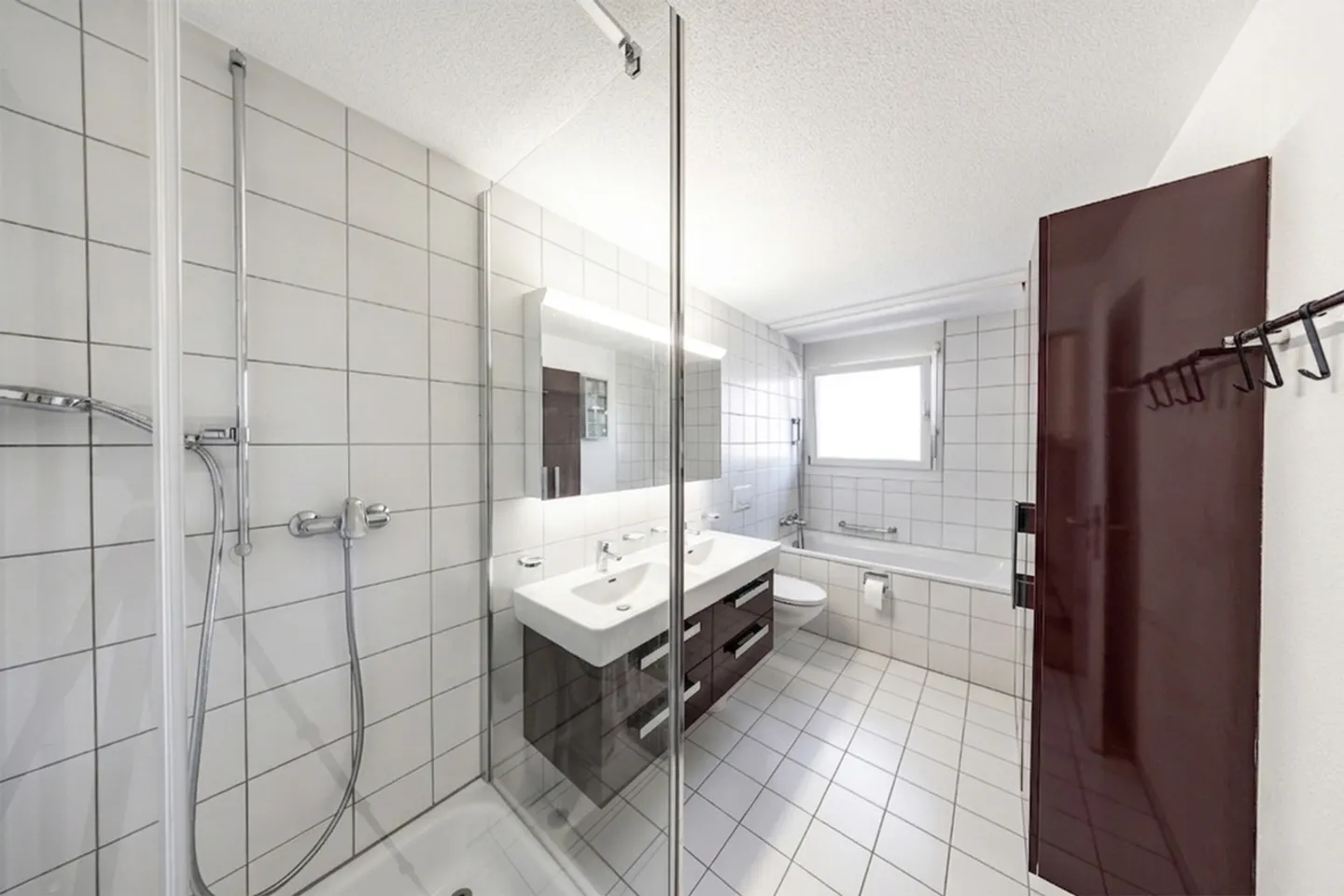 Charmantes Familienhaus in ruhiger Lage - Foto 5 von 8