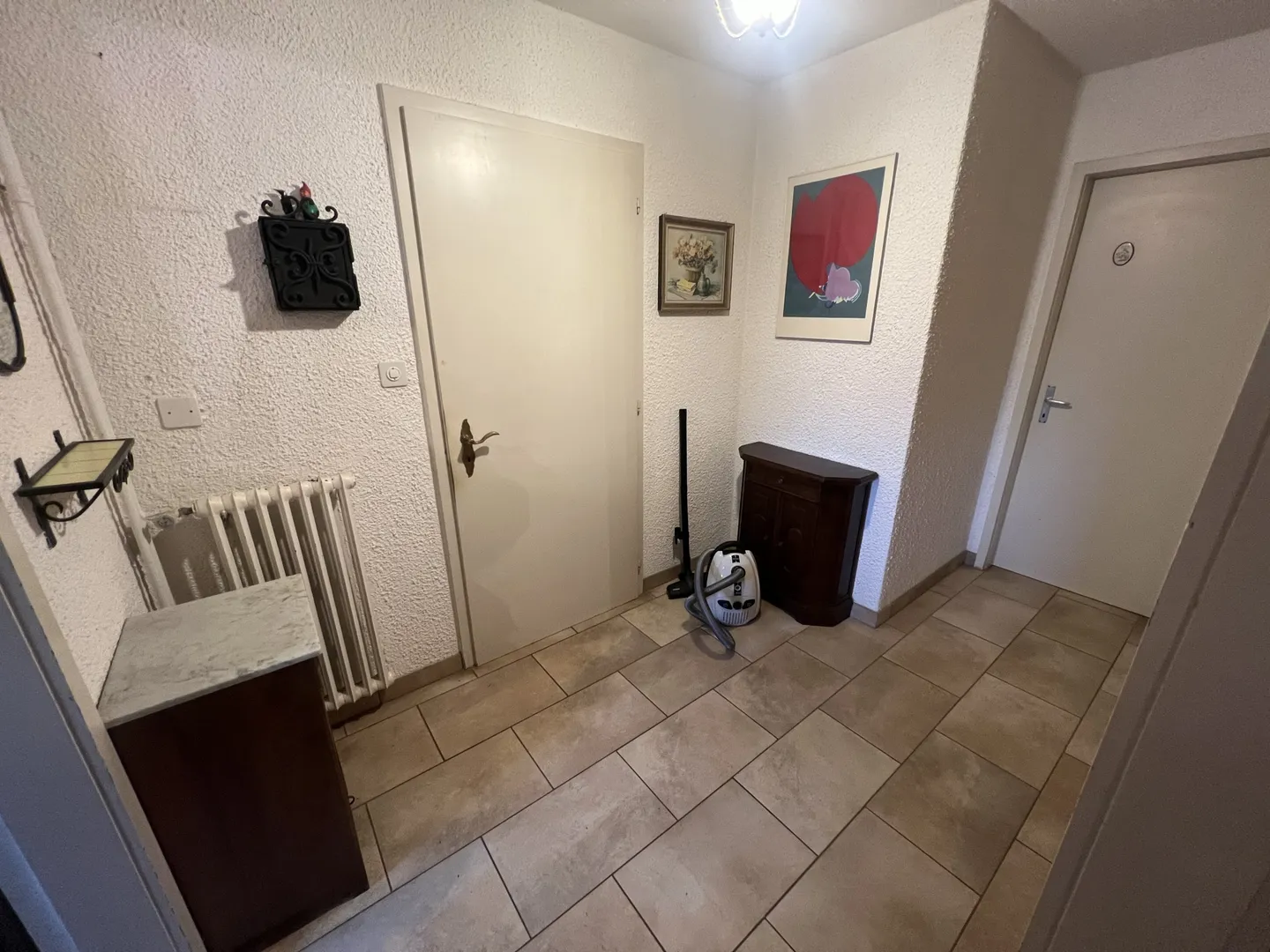 Gemischtes Gebäude in Courgenay - Foto 13 von 36