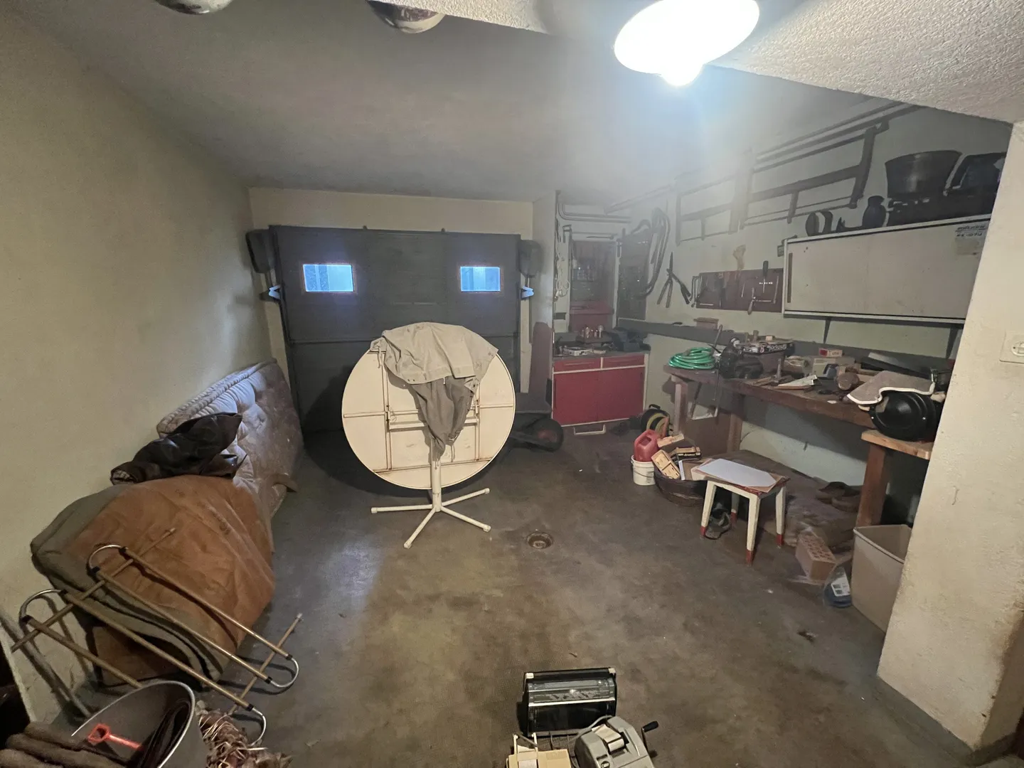 Gemischtes Gebäude in Courgenay - Foto 14 von 36