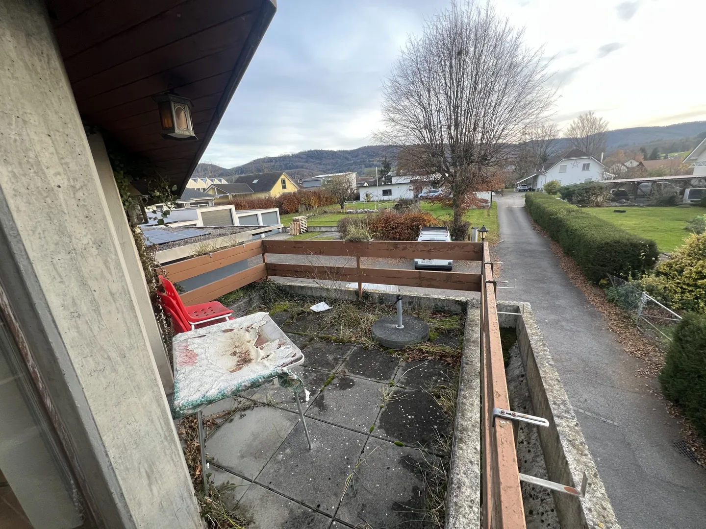 Gemischtes Gebäude in Courgenay - Foto 16 von 36