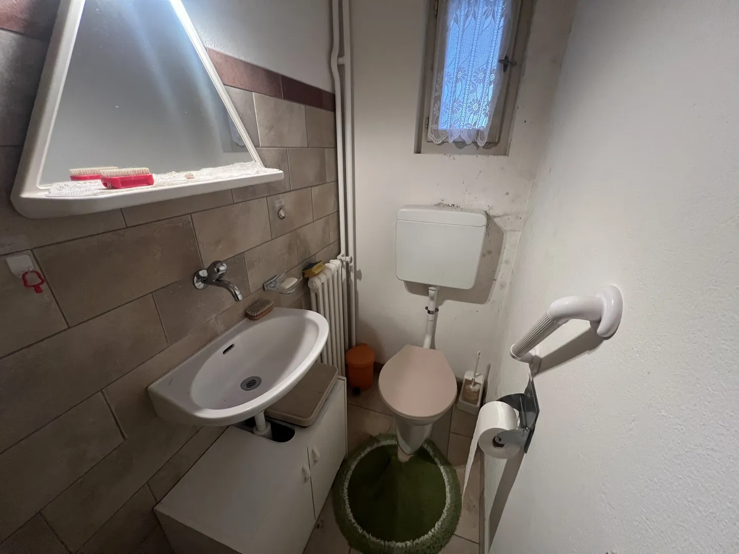 Gemischtes Gebäude in Courgenay - Foto 17 von 36