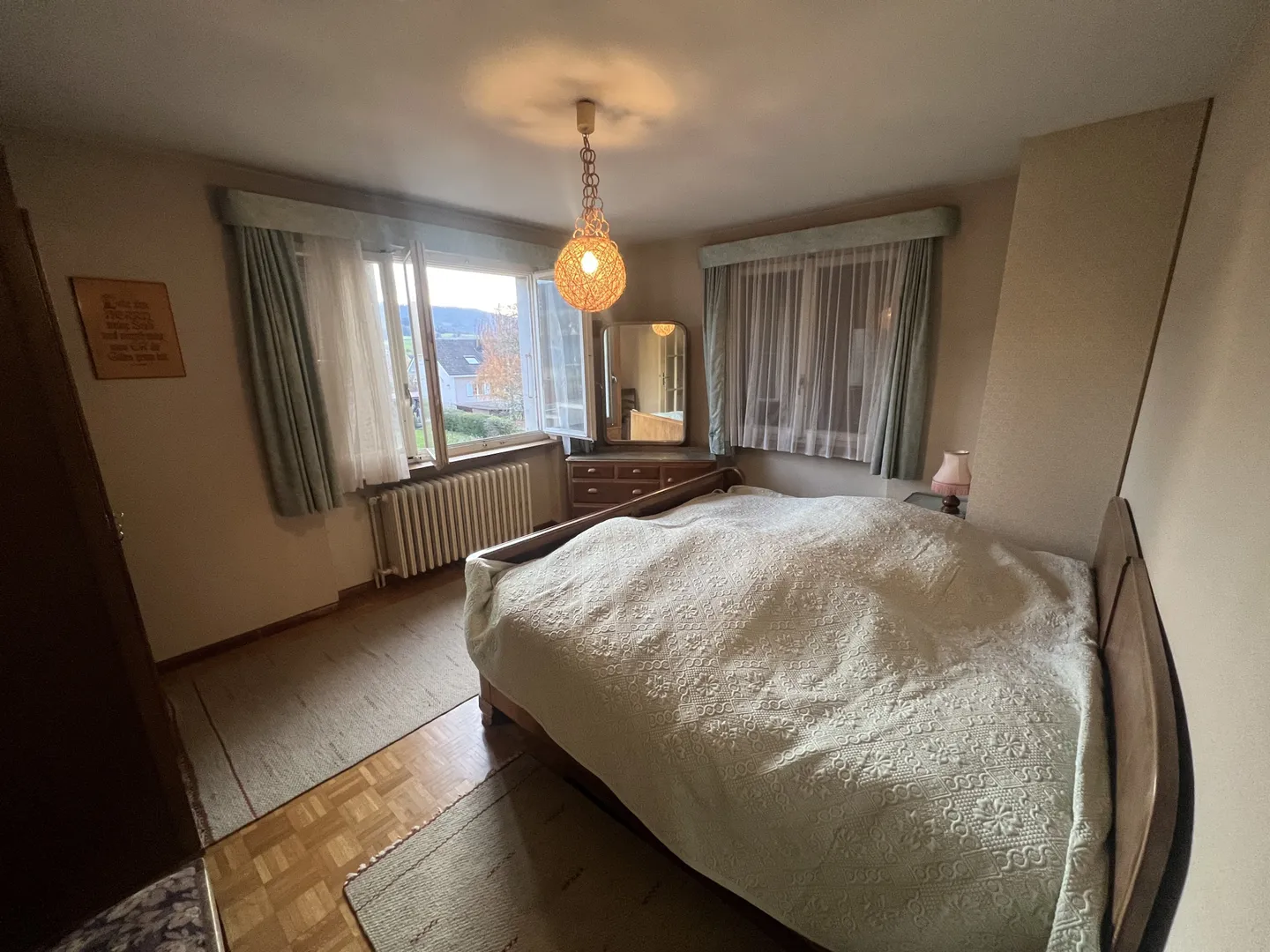 Gemischtes Gebäude in Courgenay - Foto 18 von 36