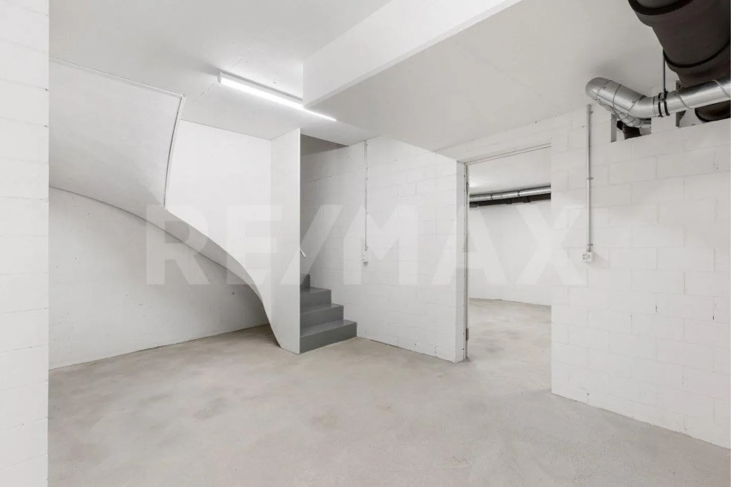 Geborgen, modern, einzigartig: Haus B3 "Wohnkokon" - Foto 11 von 13