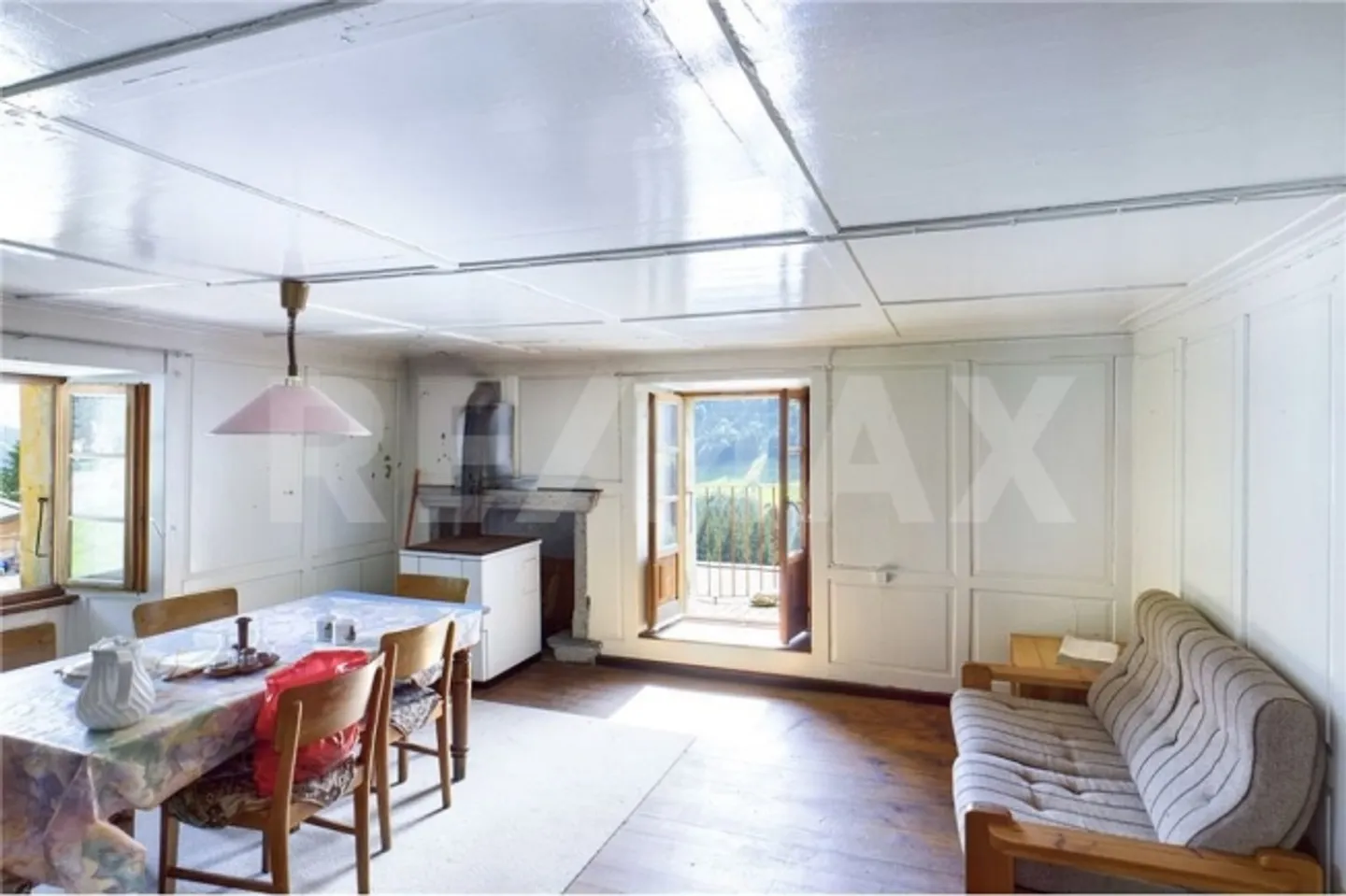 Office space - Photo 9 of 13