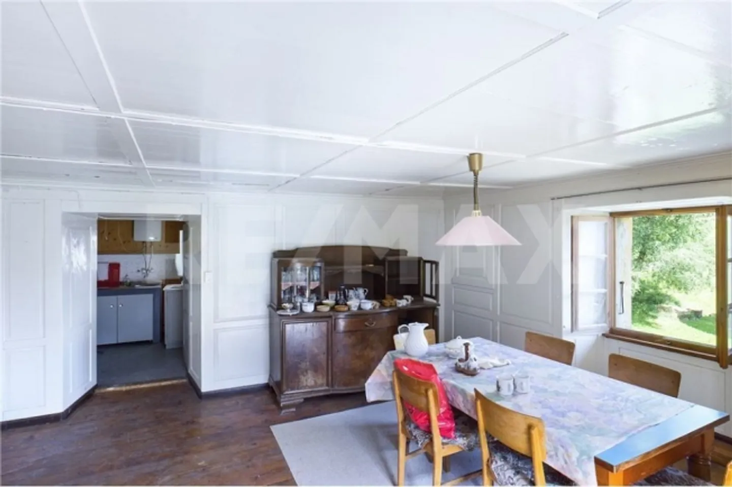 Office space - Photo 10 of 13