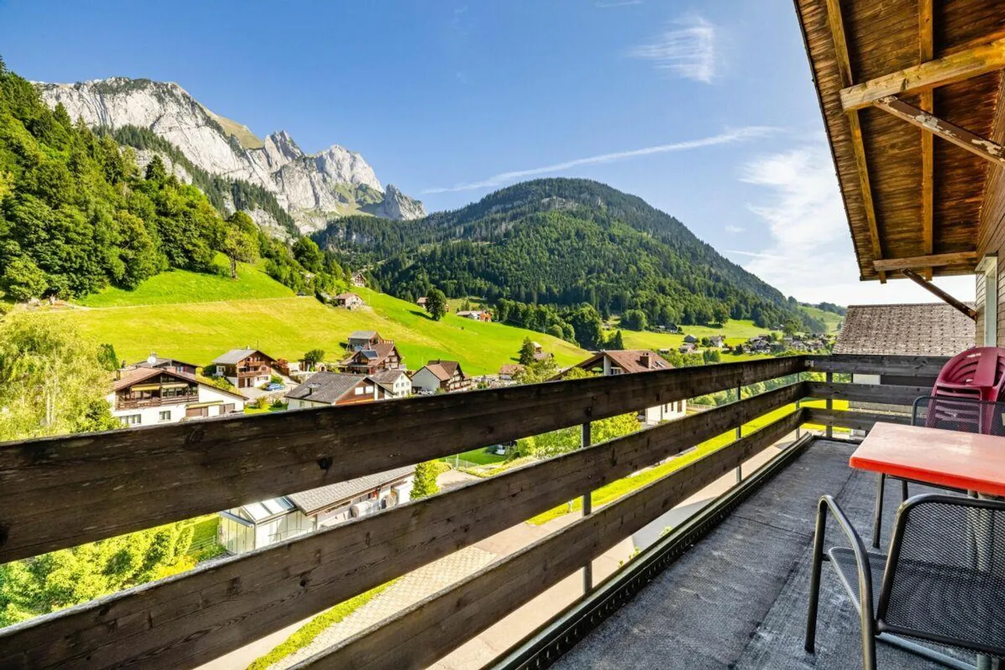 Hotel/Ristorante storico con fascino e potenziale di riconversione - Foto 5 di 8
