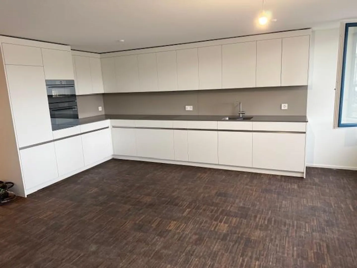 Appartamento 4.5 stanze nel cuore di Zug - Foto 3 di 13