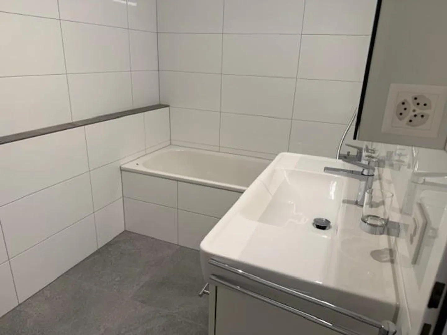 Appartamento 4.5 stanze nel cuore di Zug - Foto 6 di 13