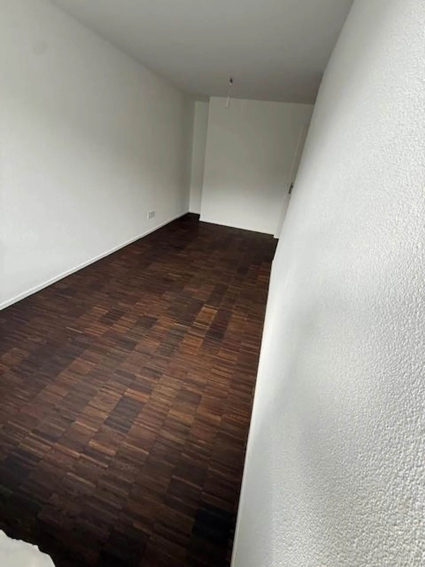 Appartamento 4.5 stanze nel cuore di Zug - Foto 13 di 13