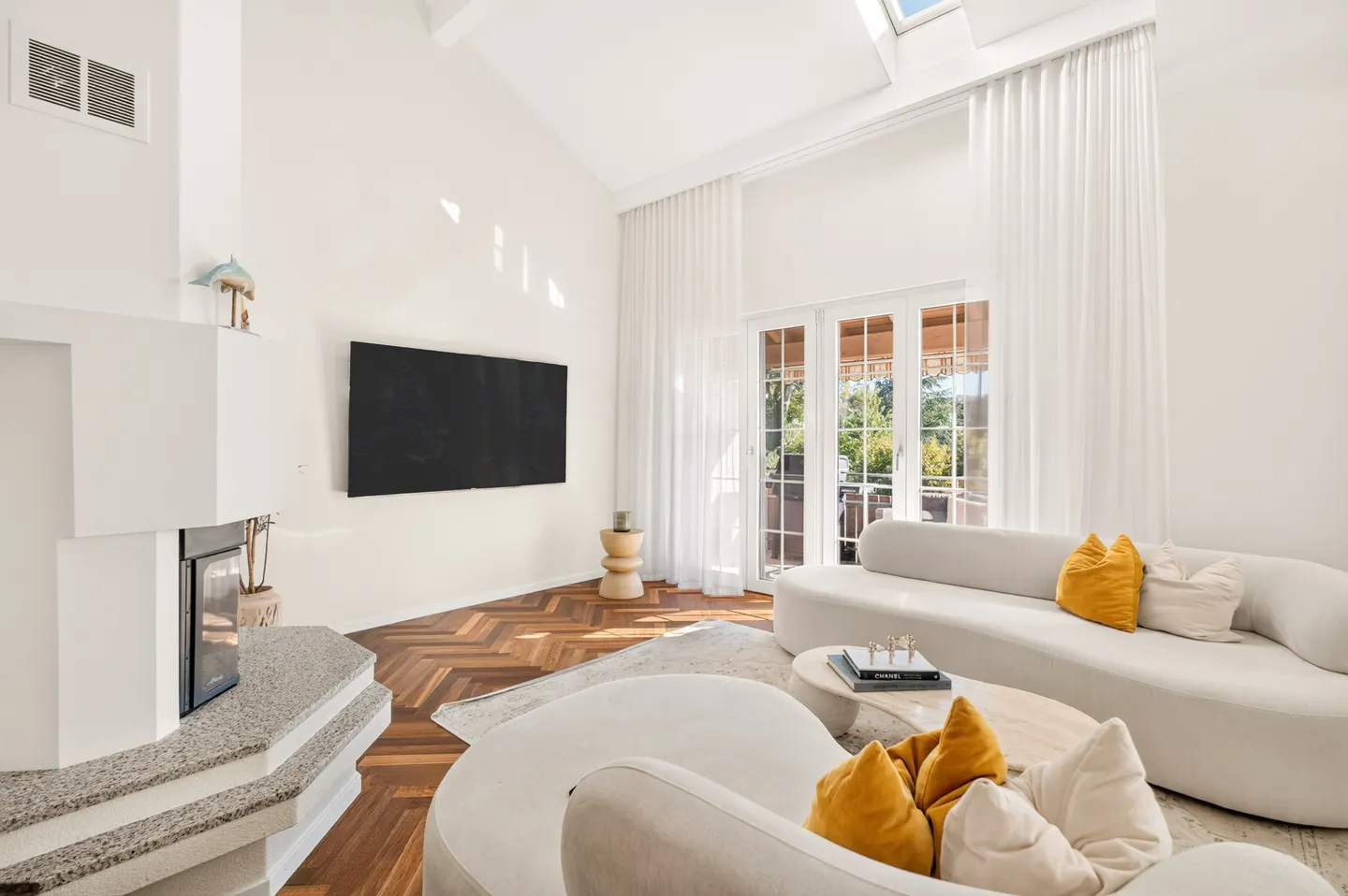 Appartamento Maisonette Incantevole - Foto 1 di 8