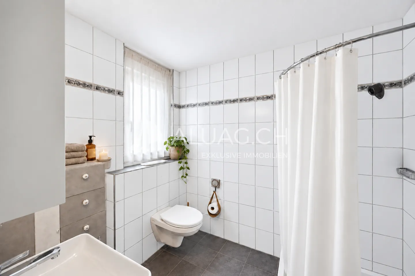 VIVRE COMME EN PROVENCE DANS UN EMPLACEMENT CENTRAL - Photo 10 sur 13