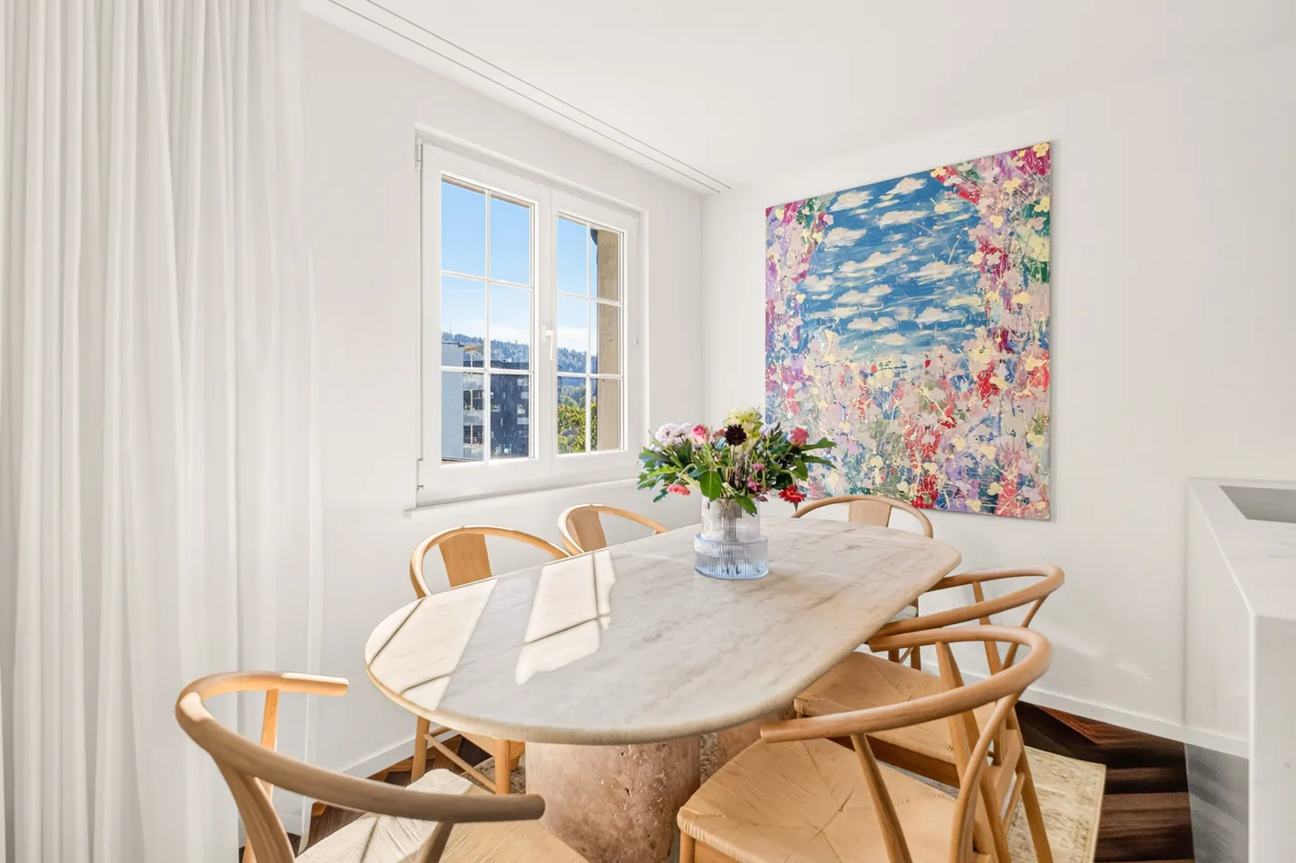 Appartamento Maisonette Incantevole - Foto 2 di 8