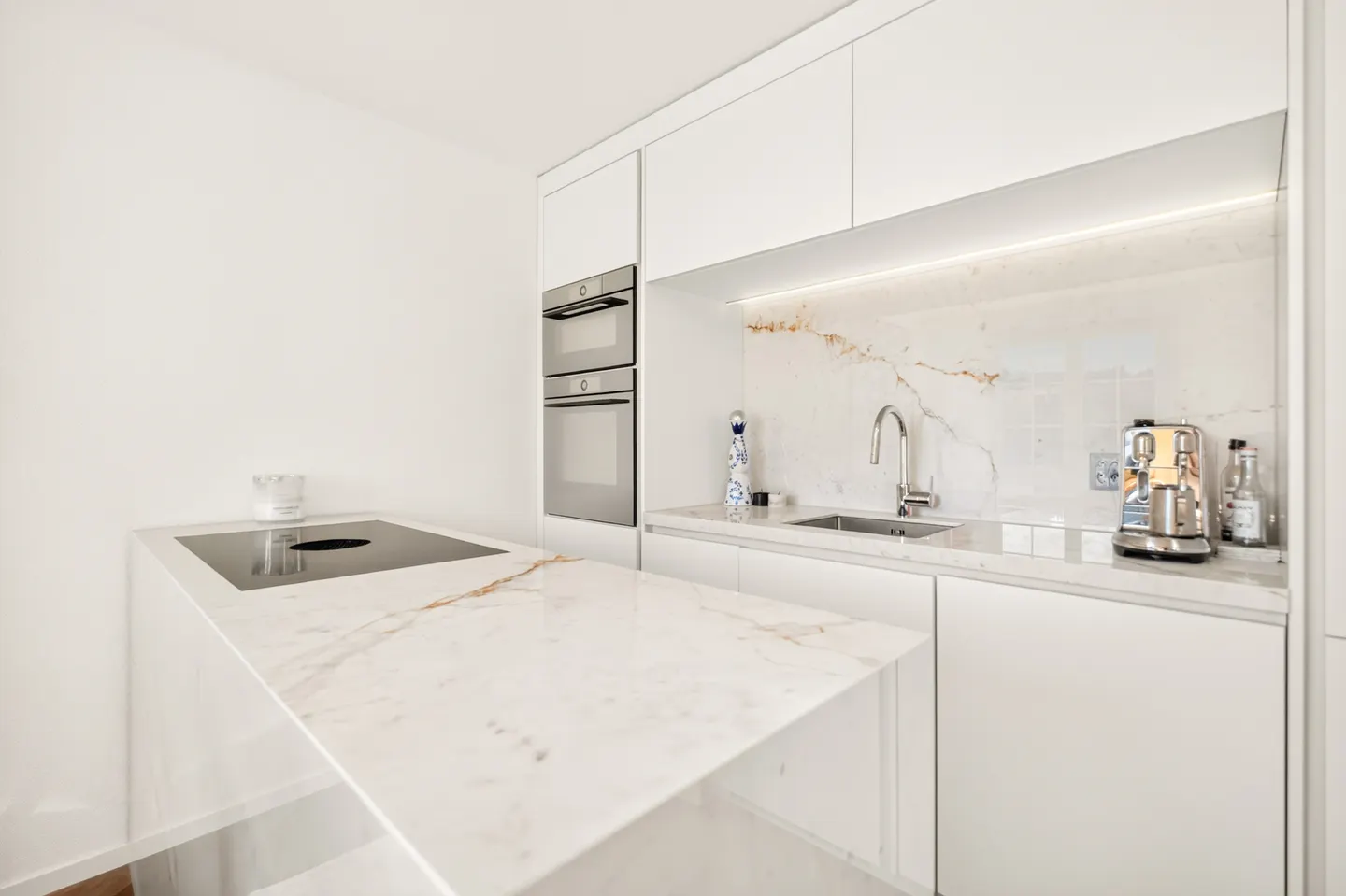 Appartamento Maisonette Incantevole - Foto 3 di 8