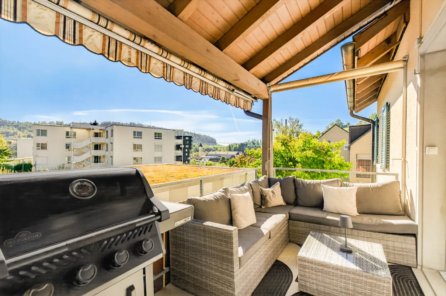 Appartamento Maisonette Incantevole - Foto 4 di 8
