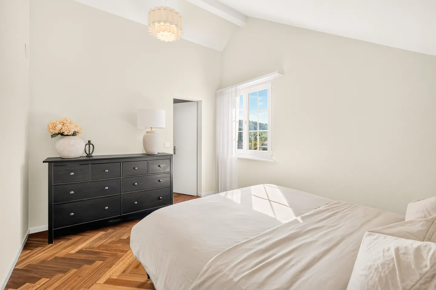 Appartamento Maisonette Incantevole - Foto 5 di 8
