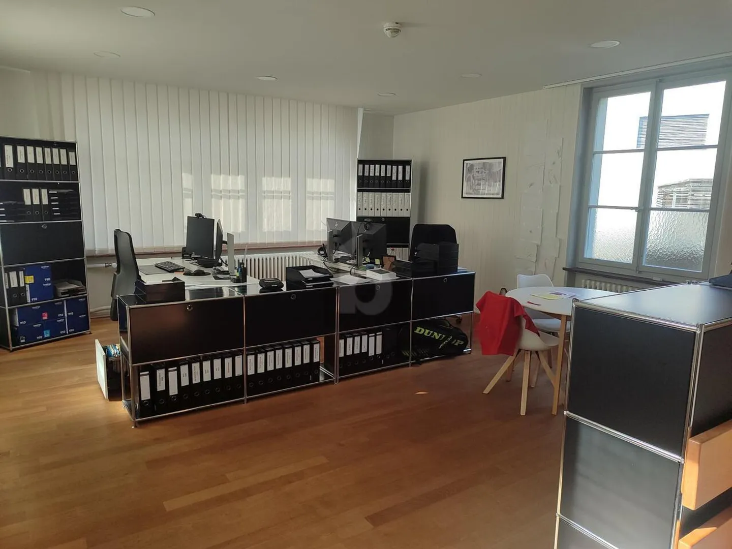 CENTRALE, TRANQUILLO E SPAZIOSO - Foto 2 di 6