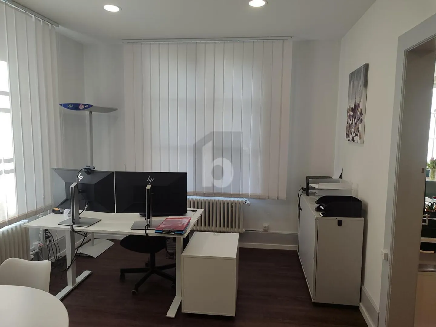 CENTRALE, TRANQUILLO E SPAZIOSO - Foto 3 di 6