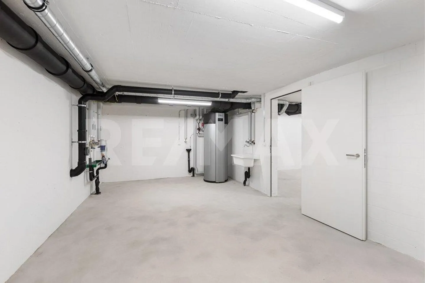 Geborgen, modern, einzigartig: Haus B3 "Wohnkokon" - Foto 12 von 13