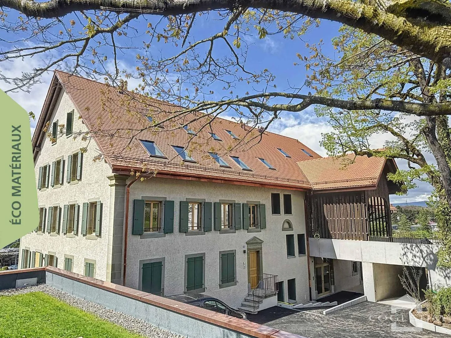 2,5-Zimmer-Wohnung - Foto 3 von 7