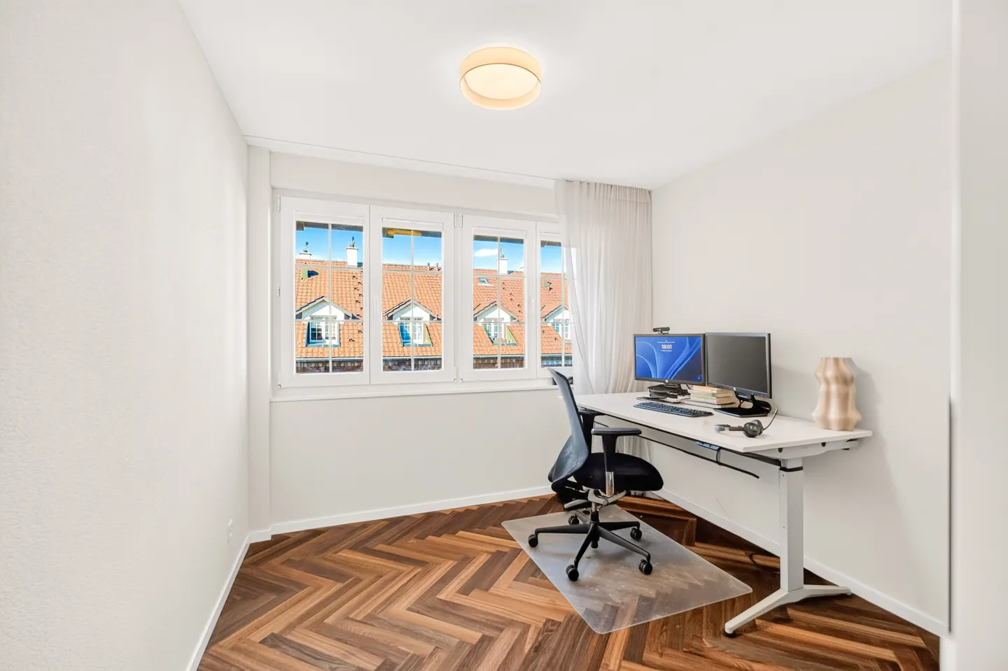 Appartamento Maisonette Incantevole - Foto 6 di 8