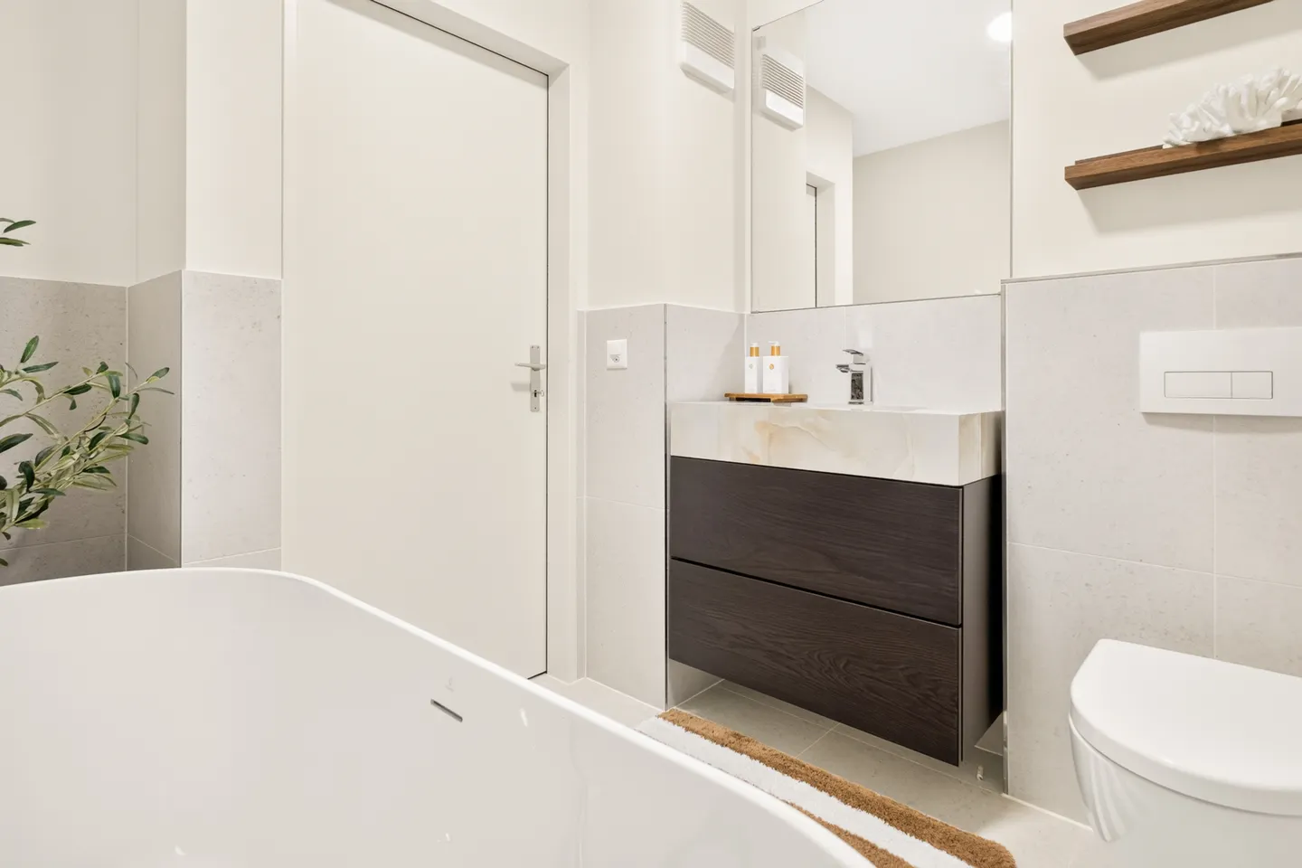 Appartamento Maisonette Incantevole - Foto 7 di 8