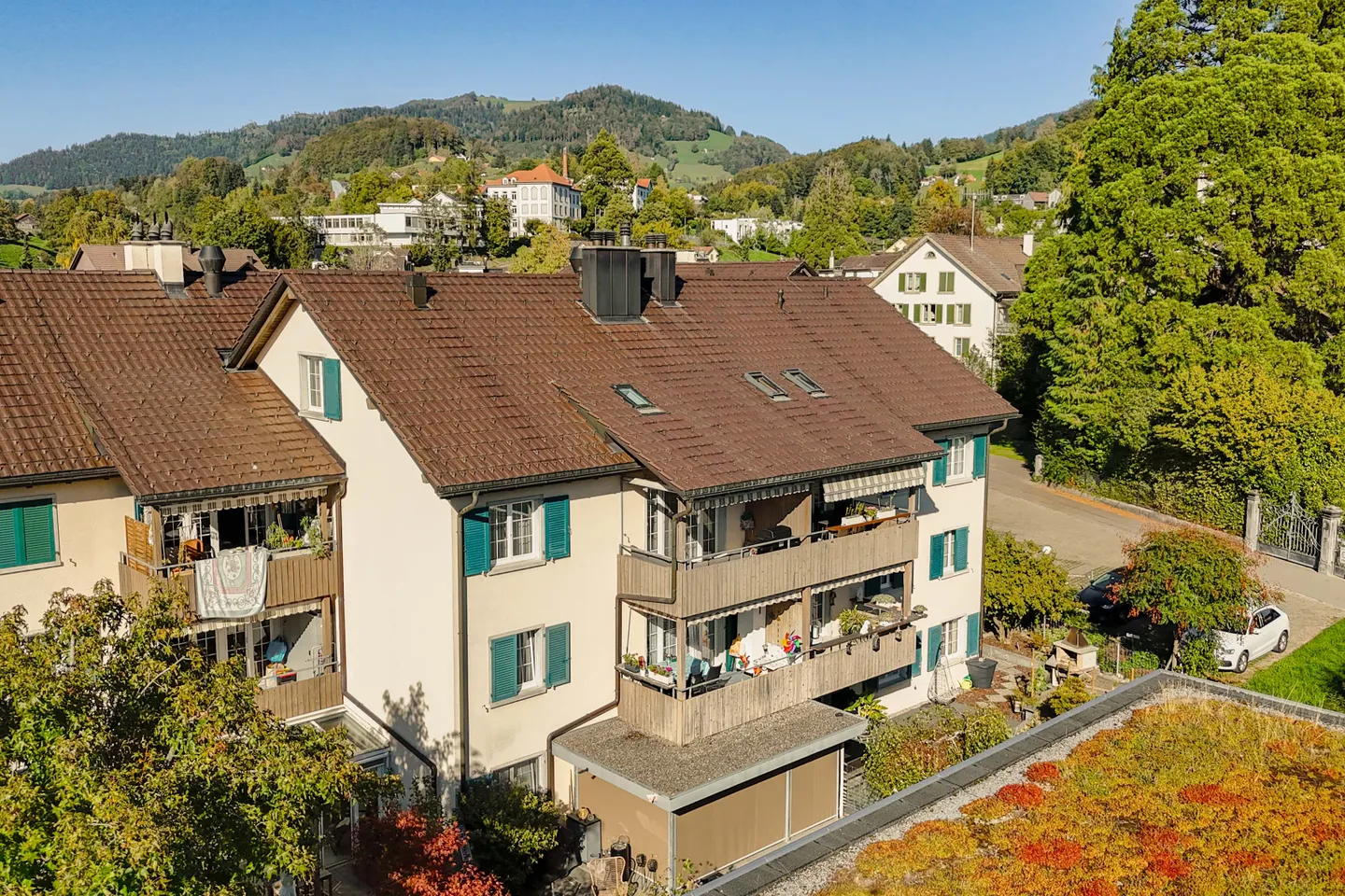 Appartamento Maisonette Incantevole - Foto 8 di 8