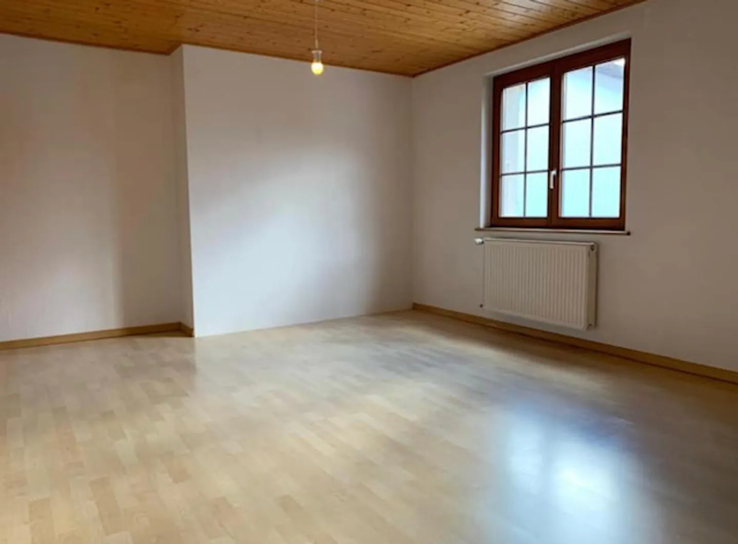 Casa familiare - Foto 7 di 13