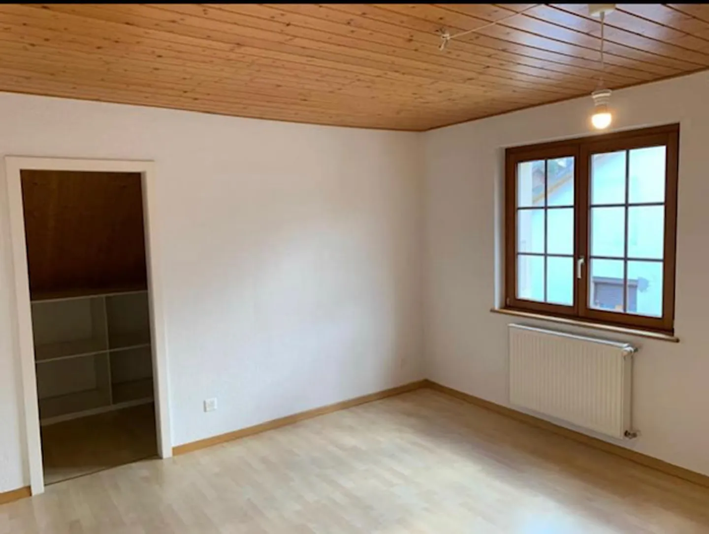 Casa familiare - Foto 9 di 13
