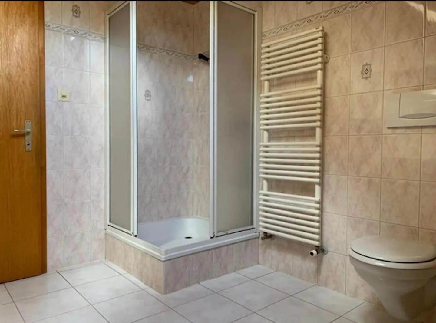 Casa familiare - Foto 10 di 13
