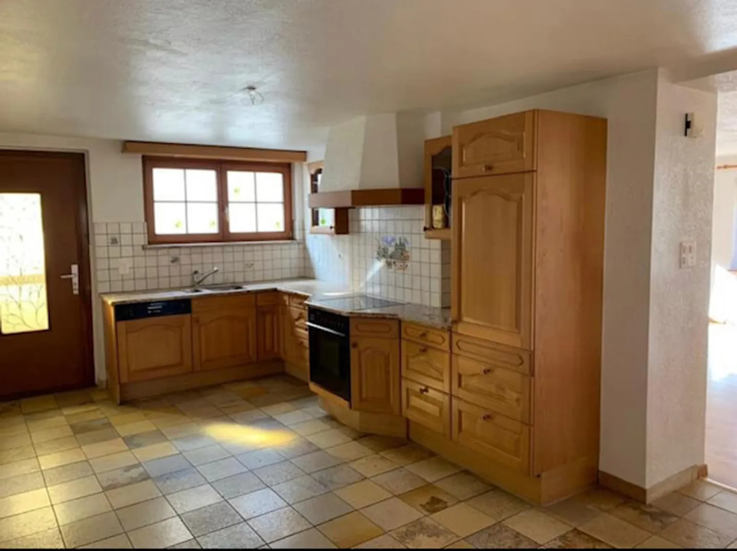 Casa familiare - Foto 11 di 13