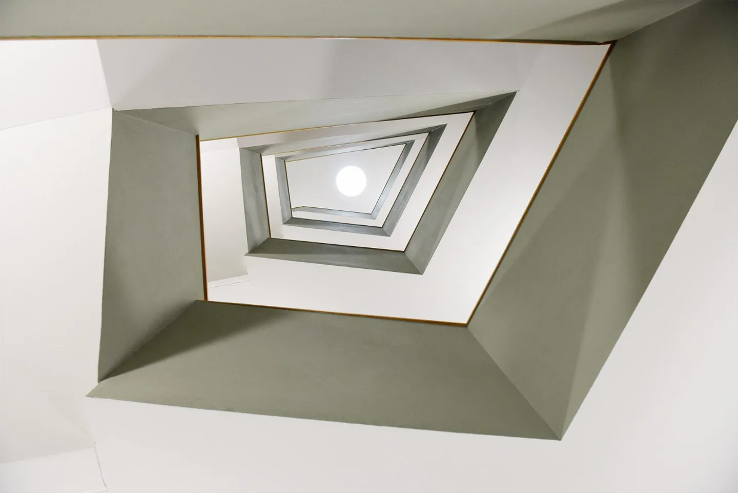 Premier appartement dans le nouveau bâtiment Bünda Eck D (D01) - Photo 1 sur 10