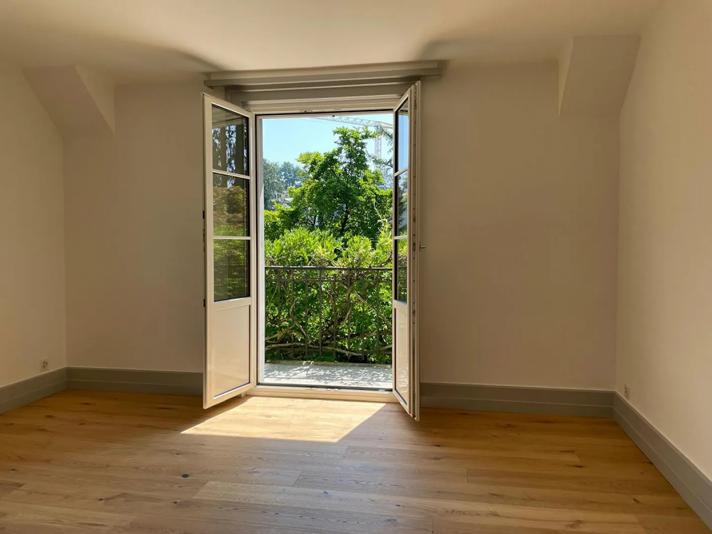 Casa unifamiliare a Wesemlin Lucerna - Foto 18 di 30