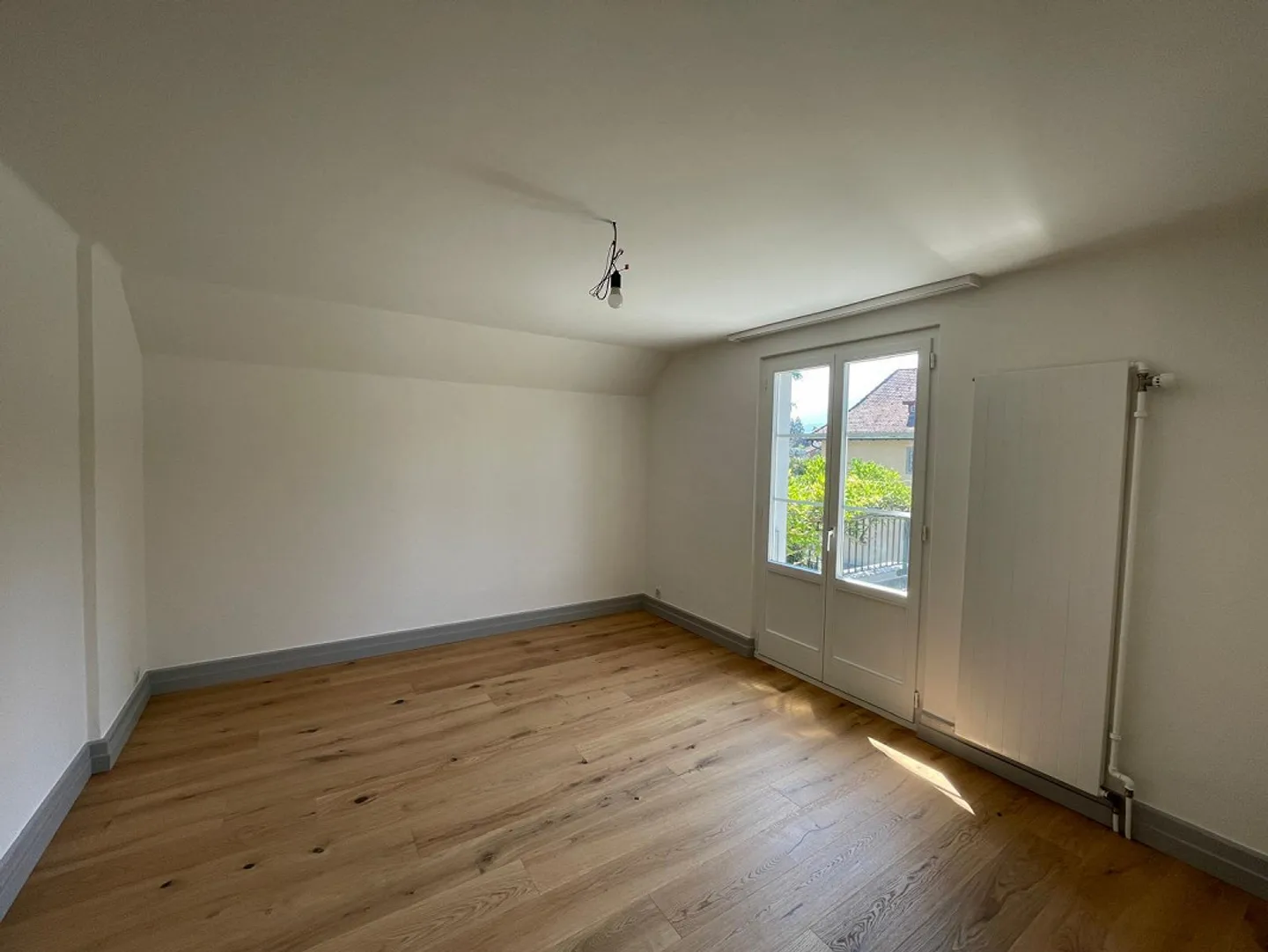 Casa unifamiliare a Wesemlin Lucerna - Foto 19 di 30