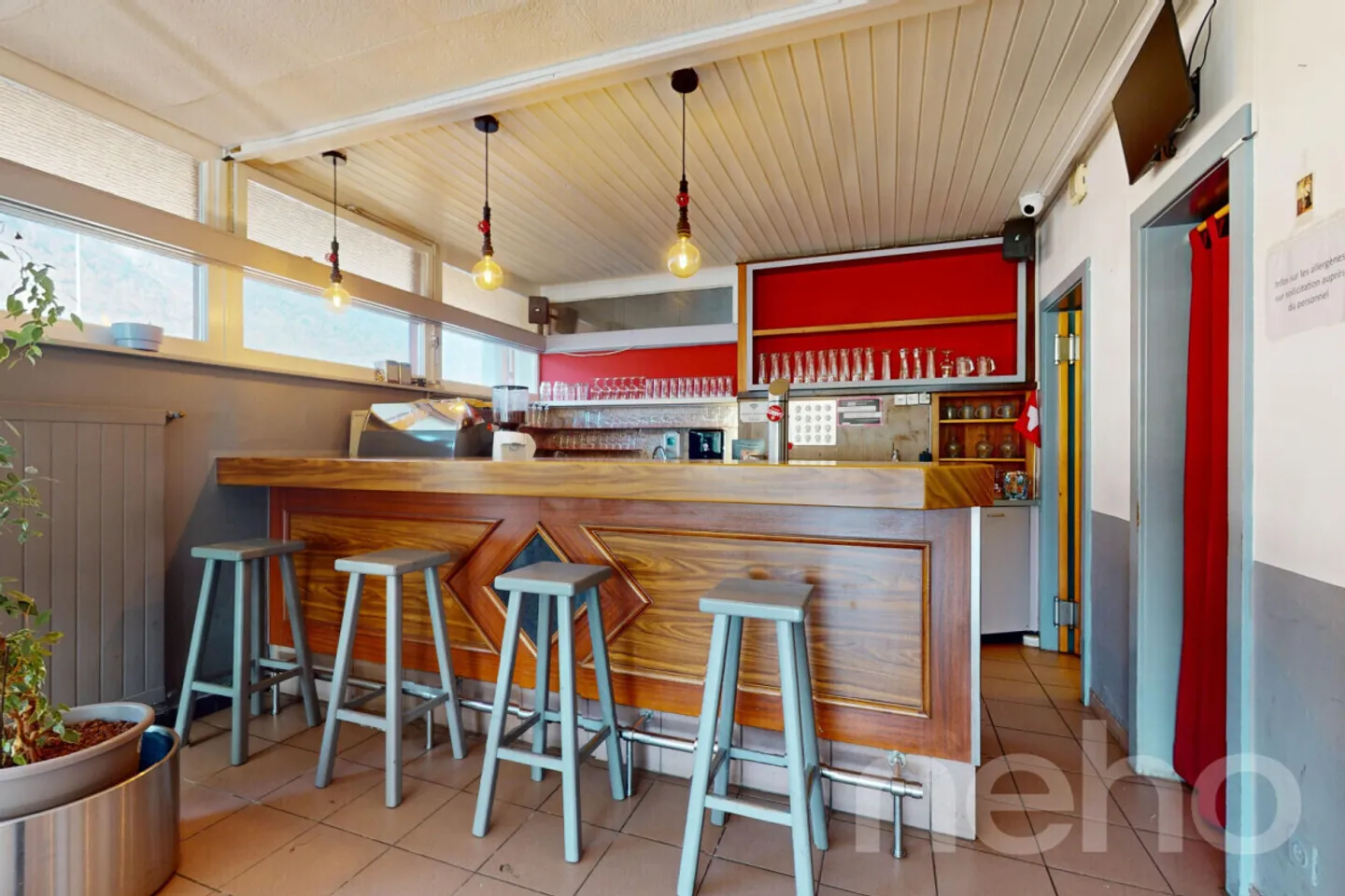 Invest in a property with great potential - Photo 9 of 12