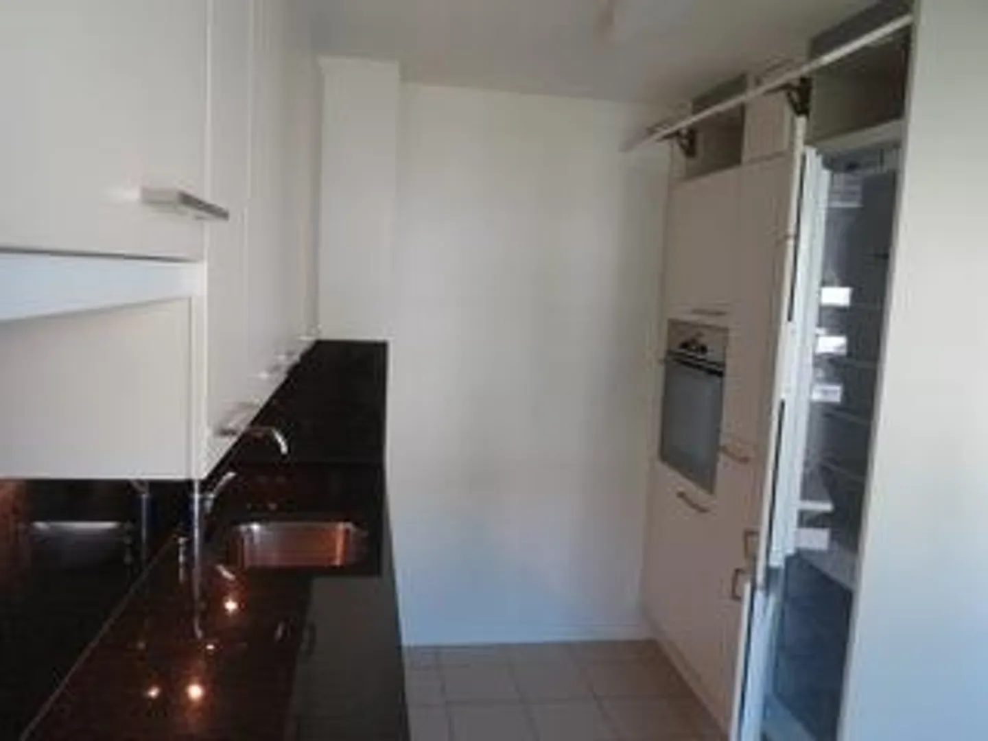 Vivere a Würzenbach con vista - Foto 2 di 2