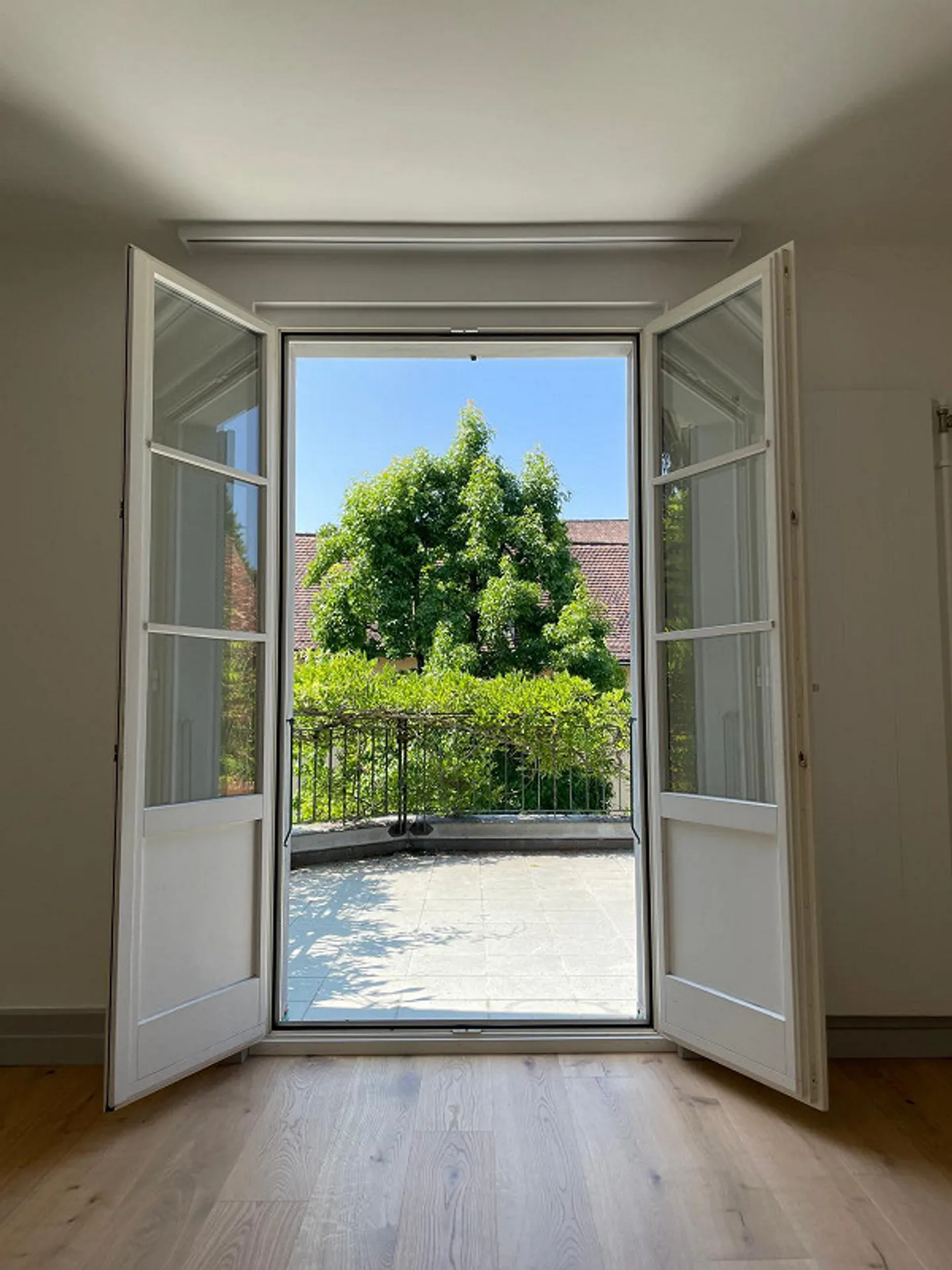 Casa unifamiliare a Wesemlin Lucerna - Foto 25 di 30