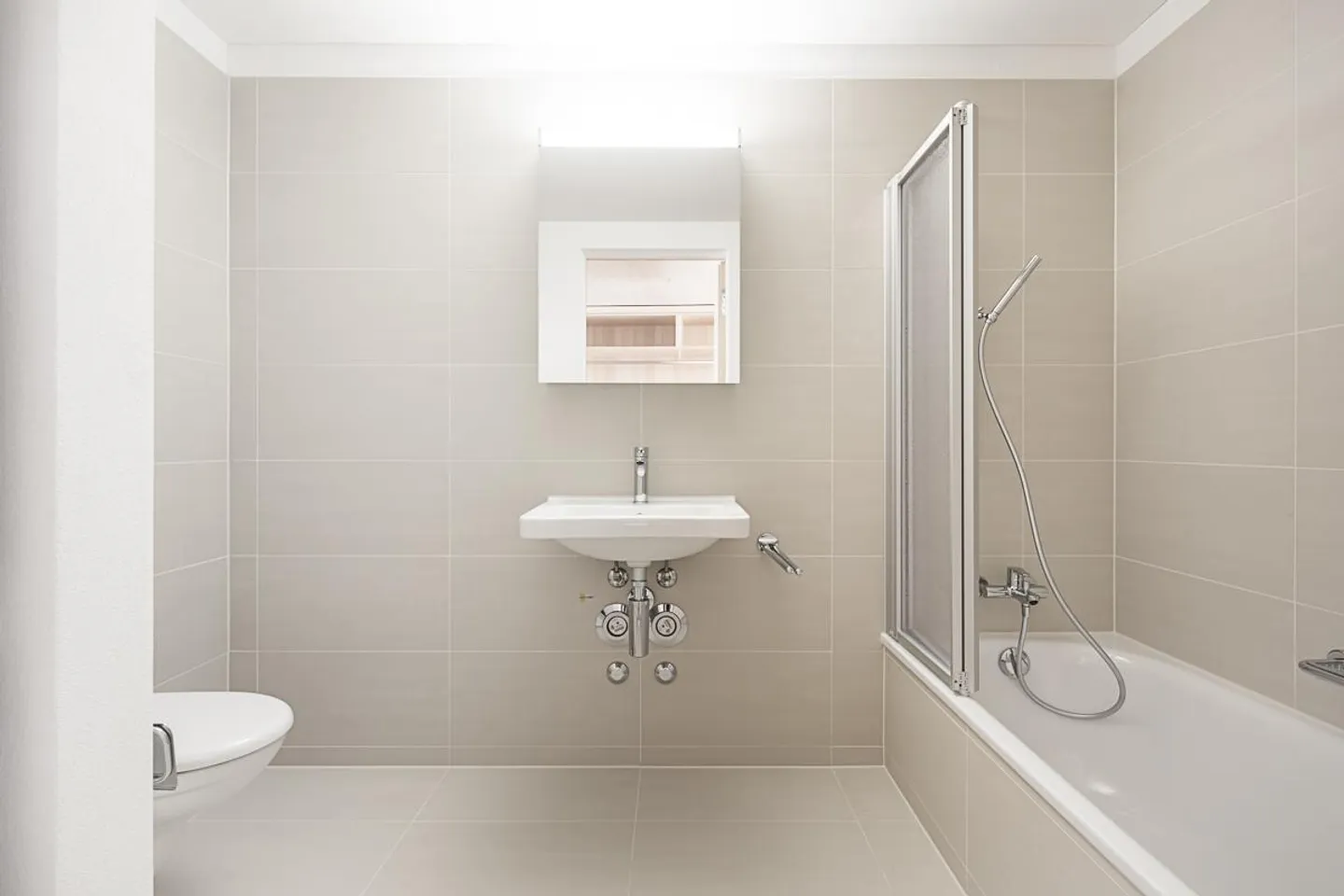 Affittare senza deposito - Voglia di un cambio di scenario? - Foto 3 di 5