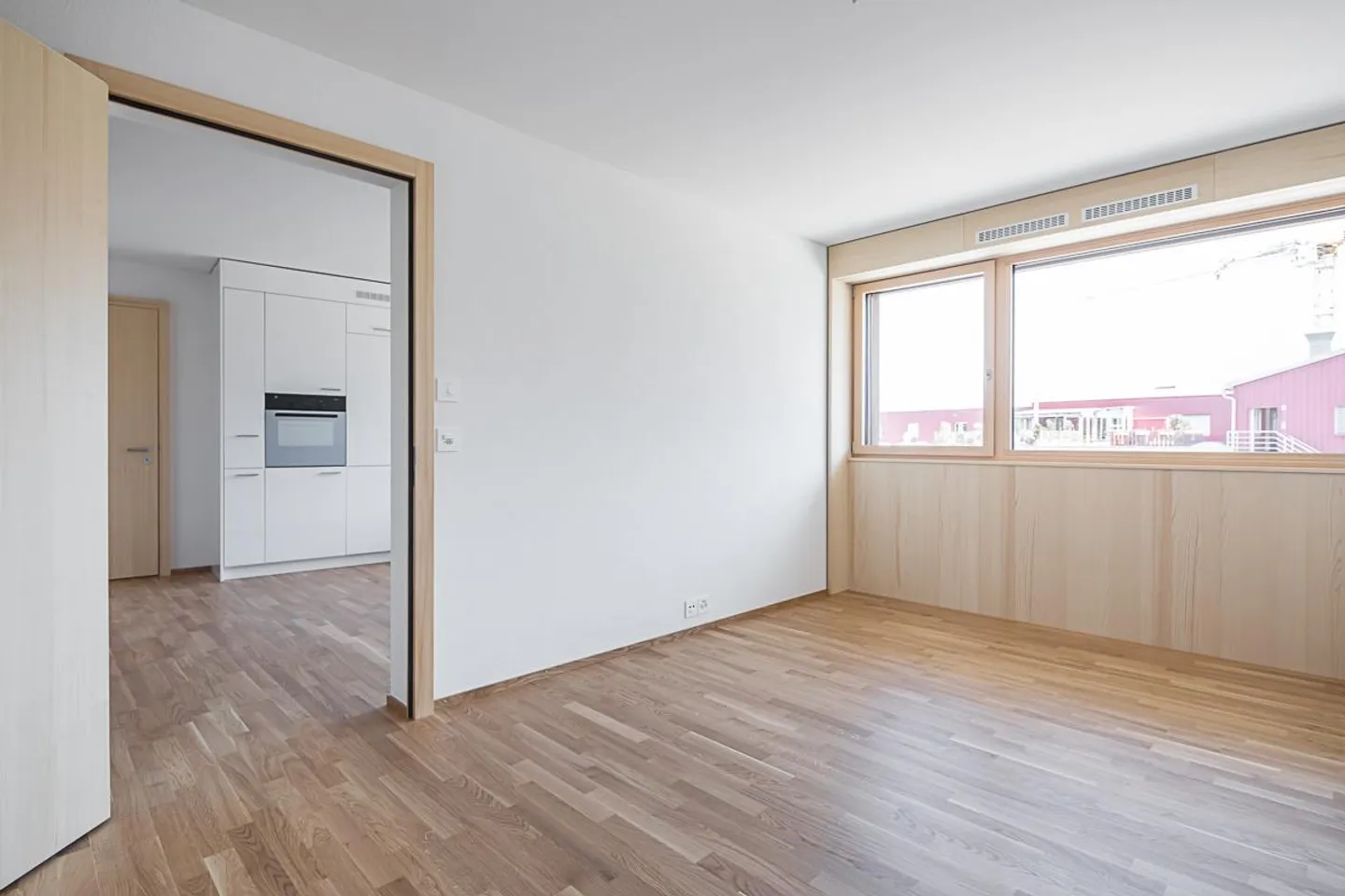 Affittare senza deposito - Voglia di un cambio di scenario? - Foto 4 di 5