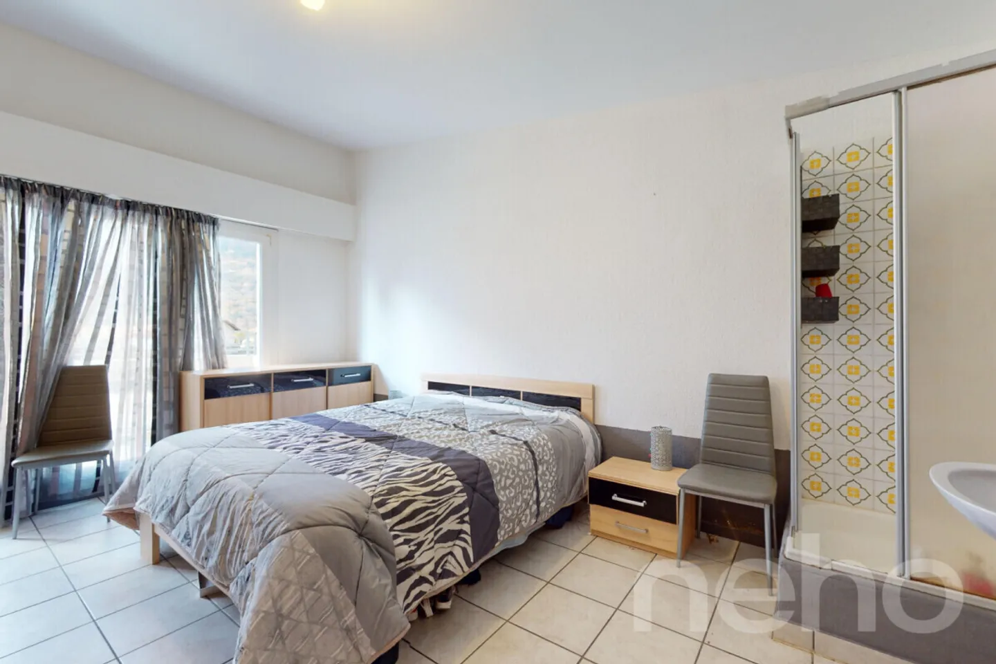 Invest in a property with great potential - Photo 11 of 12