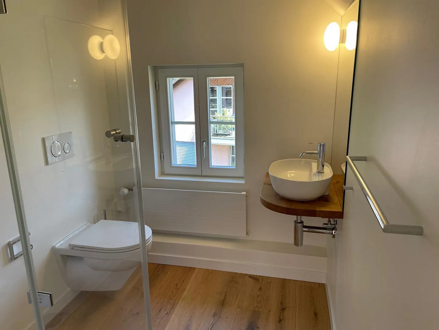 Casa unifamiliare a Wesemlin Lucerna - Foto 27 di 30