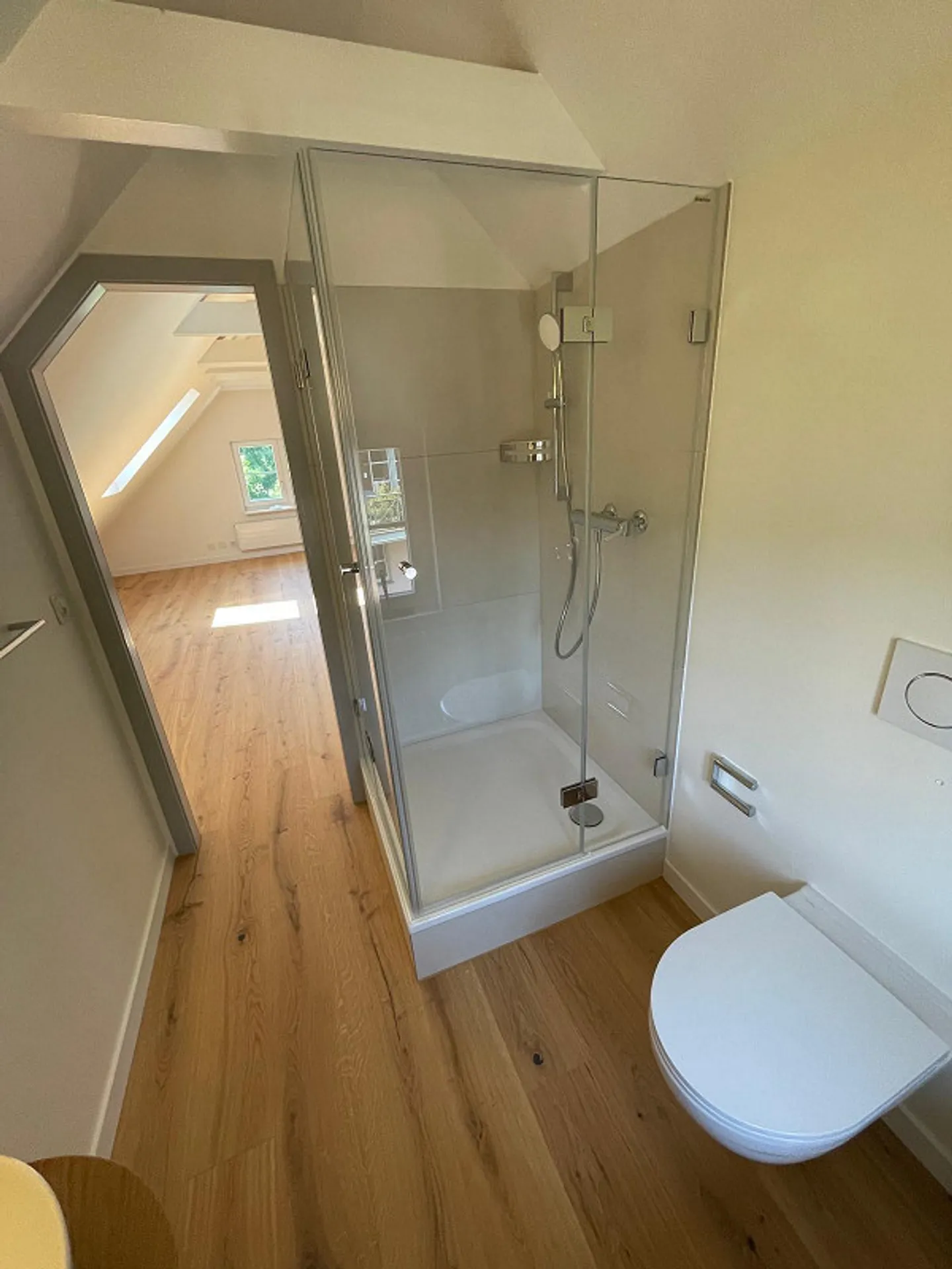 Casa unifamiliare a Wesemlin Lucerna - Foto 28 di 30